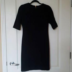 Michael Kors LBD 🖤